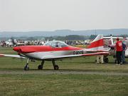 Tannkosh 2013 482